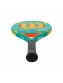 Raquete de Beach Tennis Ace Wilson