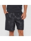 Bermuda Under Armour Emboss