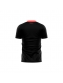 Camiseta São Paulo Immersive Braziline