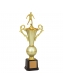 Troféu Campeão 60cm Vitória (401023)