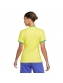 Camisa Brasil I Nike 2022/23 Feminina