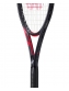 Raquete de Tênis Wilson Clash 100 V3 L3
