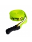 Slackline 10m Acte