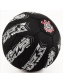 Bola Corinthians Licenciada