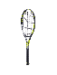 Raquete de Tênis Babolat Pure Aero 98    Alcaraz