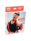 Boia de Braço Joaninha Speedo