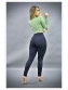 Calça Legging Ponciana K2B