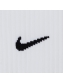 Meião Academy Nike