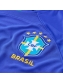Camisa Brasil II Nike 2022/23