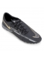 Chuteira Society Phantom GT2 Nike