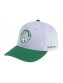 Boné Palmeiras Supercap