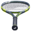 Raquete de Tênis Babolat Pure Aero 100  L2 2026   300GR