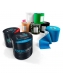 Bandagem Adesiva KinesioSport