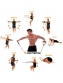 Extensor Pro (Tensão Média) Prottector