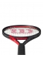 Raquete de Tênis Wilson Clash 100 V3 L3