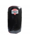 Aparador de Chute Thai Pad Punch