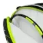 Raqueteira Pure Aero RHxp6   Babolat