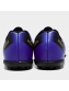 Chuteira Society Umbro On