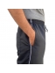 Calça Tactel Masculina MBE (P-GG)