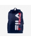 Mochila Fila Cut Logo