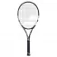 Raquete de Tênis Babolat Pure Aero Wimbledon
