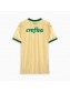 Camisa Palmeiras III Puma 2024/25