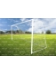 Rede Futebol de Society 5m Fio 4 Master