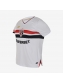 Camisa São Paulo I New Balance 24/25 (Feminina)