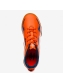 Chuteira Futsal Umbro Prisma