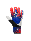 Luva Goleiro Penalty Delta Training XXIII