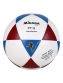 Bola Futevôlei FT5 Mikasa