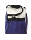 Bolsa Finta Adventure
