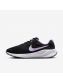 Tênis Nike Revolution 7 Feminino