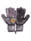 Luva Goleiro Poker Ortho Vulcan