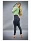 Calça Legging Ponciana K2B