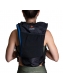 Mochila de Hidratação Adventure Acte