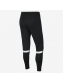 Calça Academy Nike 20/21