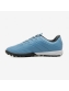 Chuteira Society Tocco 3 Umbro