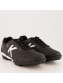 Chuteira Society Kelme Squadra