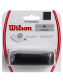Cushion Grip Wilson Pro Performance Feel