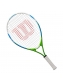 Raquete Tênis Infantil US Open 23" Wilson