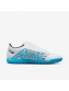Chuteira Society Vapor 15 Nike