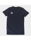 Camisa Juvenil Striker Umbro