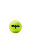 Bola de Tênis Wilson Championship Extra (Pack c/ 6 Tubos)