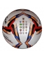 Bola Futsal Kagiva F5 Brasil Extreme Pro