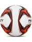 Bola Campo Penalty Bravo