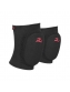 Joelheira Junior Premium Realtex