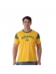 Camiseta Brasil Braziline Dengo