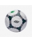 Bola Society Umbro Score