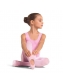 Meia Calça Ballet Infantil Fio 60 Lobinha